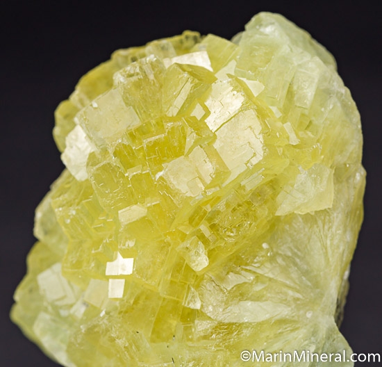 Prehnite from Merelani Hills, Arusha, Tanzania [db_pics/pics/K247c.jpg]