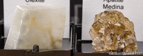 Lot of 7 Thumbnails from various [db_pics/pics/K256c.jpg]