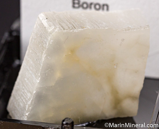 Lot of 7 Thumbnails from various [db_pics/pics/K256i.jpg]