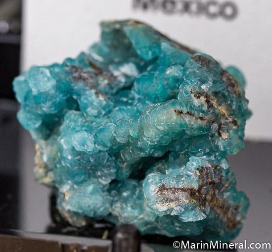 Lot of 7 Thumbnails from various [db_pics/pics/K257d.jpg]