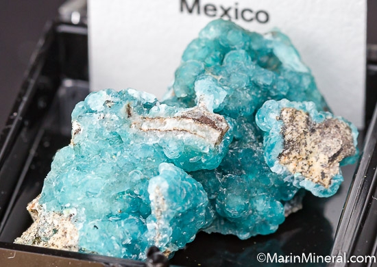 Lot of 7 Thumbnails from various [db_pics/pics/K260d.jpg]