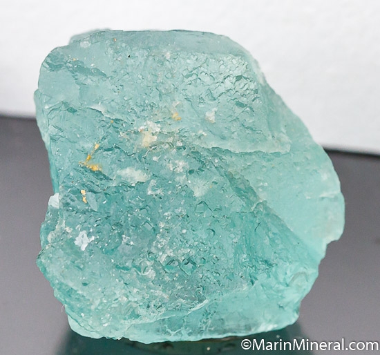 Lot of 7 Thumbnails from various [db_pics/pics/K260e.jpg]