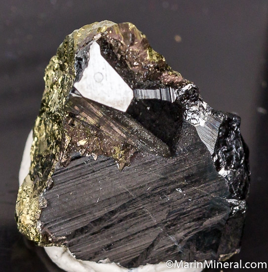 Lot of 7 Thumbnails from various [db_pics/pics/K260j.jpg]