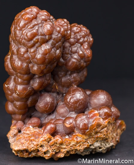 Calcite from Switzerland [db_pics/pics/K285c.jpg]