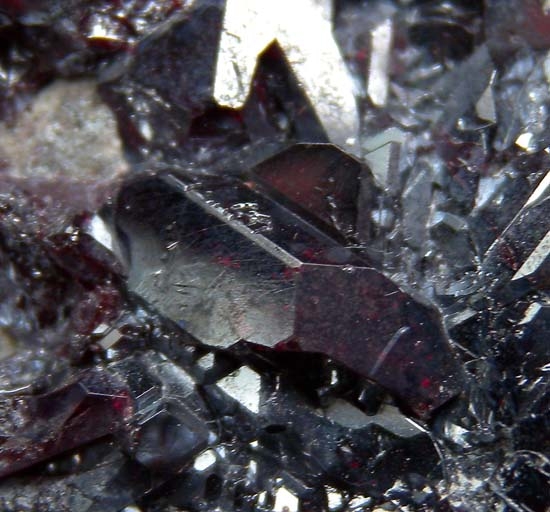 Cuprite from Milpillas Mine, Cuitaca, Sonora, Mexico [db_pics/pics/K286d.jpg]