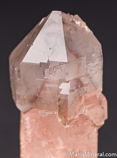 Quartz from Orange River, Karas Region, Namibia [db_pics/pics/K288c.jpg]