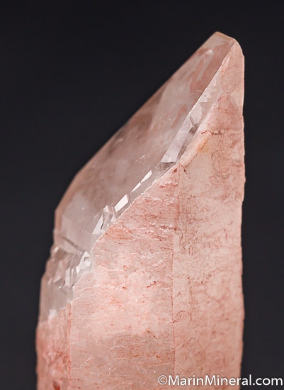 Quartz from Orange River, Karas Region, Namibia [db_pics/pics/K288d.jpg]