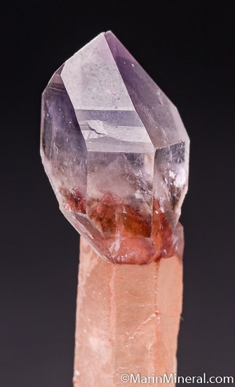 Quartz from Orange River, Karas Region, Namibia [db_pics/pics/K293d.jpg]