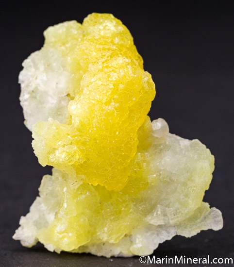 Brucite from Killa Saifullah, Balochistan, Pakistan [db_pics/pics/K362a.jpg]