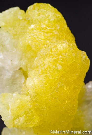 Brucite from Killa Saifullah, Balochistan, Pakistan [db_pics/pics/K362c.jpg]
