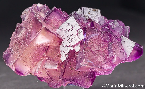 Fluorite from Cave-in-Rock, Hardin Co., Illinois, USA [db_pics/pics/K450a.jpg]