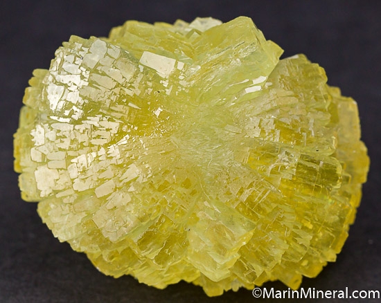 Prehnite from Merelani Hills, Arusha, Tanzania [db_pics/pics/K465a.jpg]