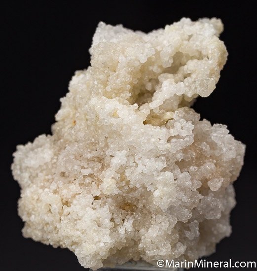 Grossular from Stifle Memorial Claim, Georgetown, El Dorado Co., California, USA [db_pics/pics/K554a.jpg]