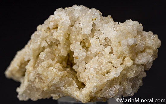 Grossular from Stifle Memorial Claim, Georgetown, El Dorado Co., California, USA [db_pics/pics/K556b.jpg]