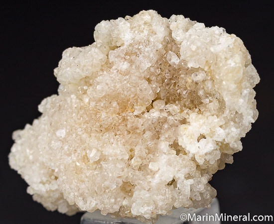 Grossular from Stifle Memorial Claim, Georgetown, El Dorado Co., California, USA [db_pics/pics/K557b.jpg]