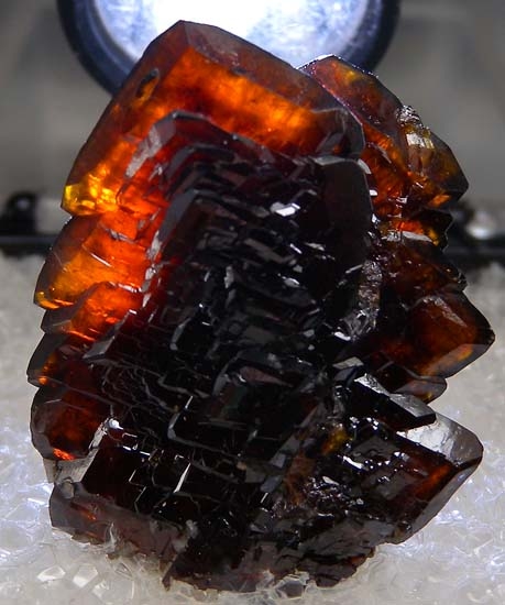 Descloizite from Berg Aukus Mine, Namibia [db_pics/pics/K675d.jpg]