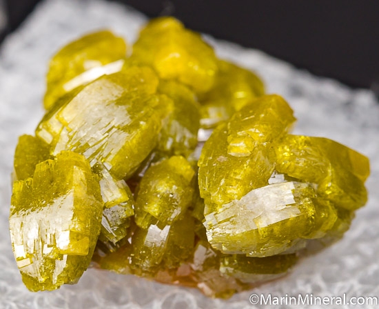 Pyromorphite from Bunker Hill Mine, Kellogg, Idaho, USA [db_pics/pics/K677c.jpg]