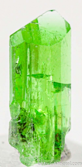 Diopside from Merelani Hills, Arusha, Tanzania [db_pics/pics/K771ca.jpg]