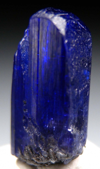 Tanzanite from Merelani Hills, Arusha, Tanzania [db_pics/pics/K772ba.jpg]