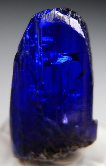 Tanzanite from Merelani Hills, Arusha, Tanzania [db_pics/pics/K772c.jpg]