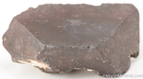 Alabandite from Merelani Hills, Arusha, Tanzania [db_pics/pics/K792da.jpg]