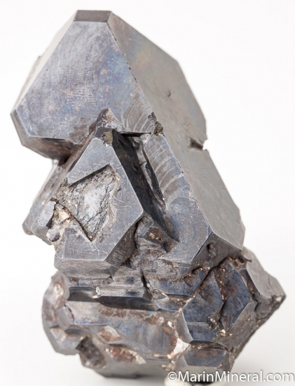 Alabandite from Merelani Hills, Arusha, Tanzania [db_pics/pics/K794ca.jpg]