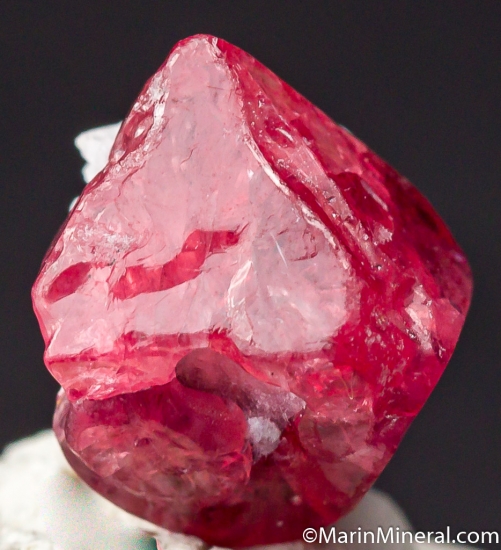 Spinel from Mahenge, Morogoro, Tanzania [db_pics/pics/K820c.jpg]