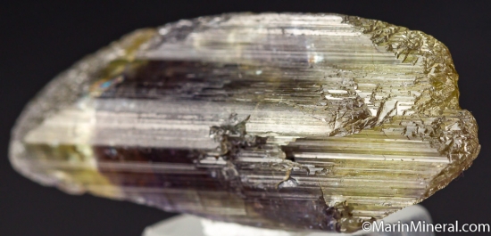 Tanzanite from Merelani Hills, Arusha, Tanzania [db_pics/pics/K835b.jpg]