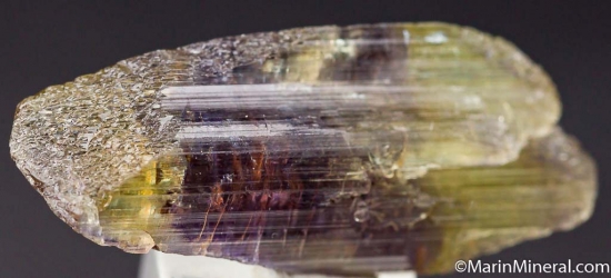 Tanzanite from Merelani Hills, Arusha, Tanzania [db_pics/pics/K835c.jpg]