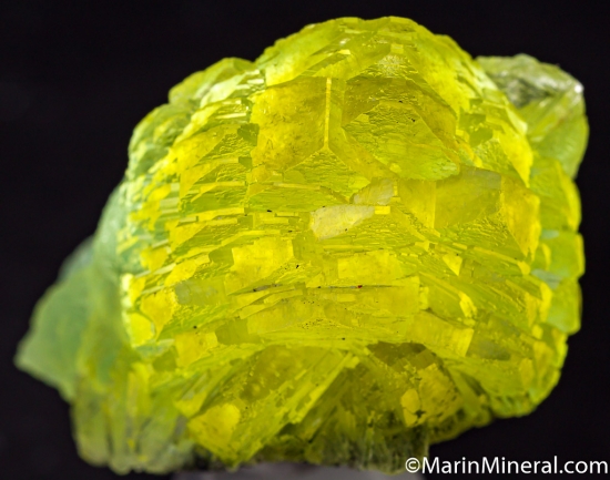Prehnite from Merelani Hills, Arusha, Tanzania [db_pics/pics/K841f.jpg]
