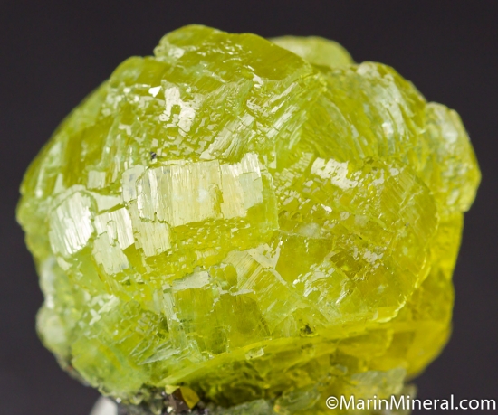 Prehnite from Merelani Hills, Arusha, Tanzania [db_pics/pics/K842d.jpg]