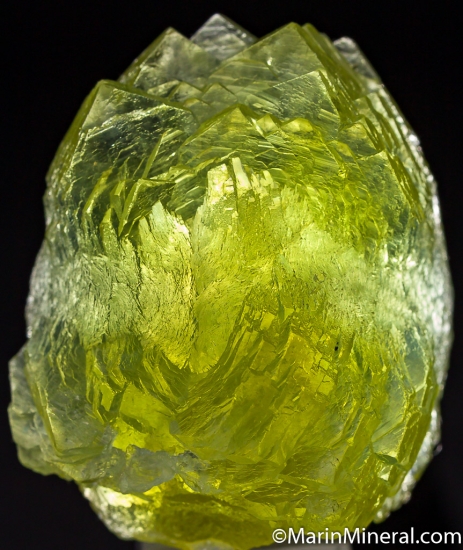 Prehnite from Merelani Hills, Arusha, Tanzania [db_pics/pics/K844d.jpg]