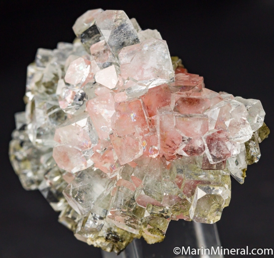 Apophyllite from Rahuri, Maharashtra State, India [db_pics/pics/K939b.jpg]