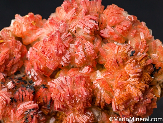 Barite from Plaka Mines, Laurion, East Attica, Greece [db_pics/pics/K951c.jpg]