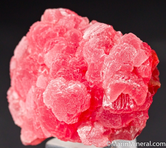 Rhodochrosite from N'Chwanning Mine, Kuruman, South Africa [db_pics/pics/K965b.jpg]