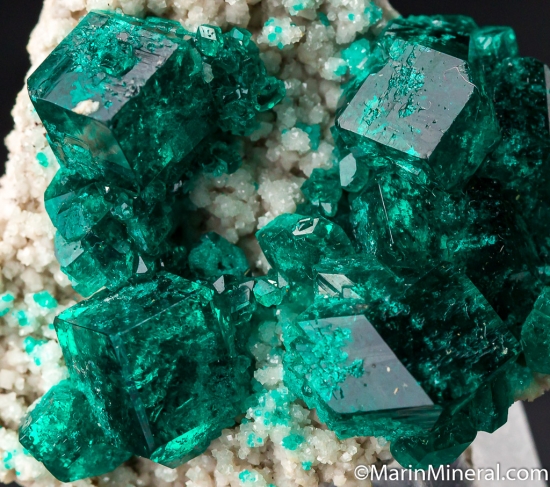 Dioptase from Tsumeb, Namibia [db_pics/pics/K967c.jpg]