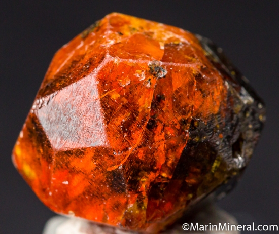 Spessartine from Nani, Loliondo, Tanzania [db_pics/pics/K978c.jpg]