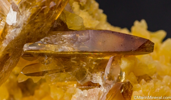 Barite on Calcite from Elk Creek, Meade Co., South Dakota [db_pics/pics/LL105g.jpg]