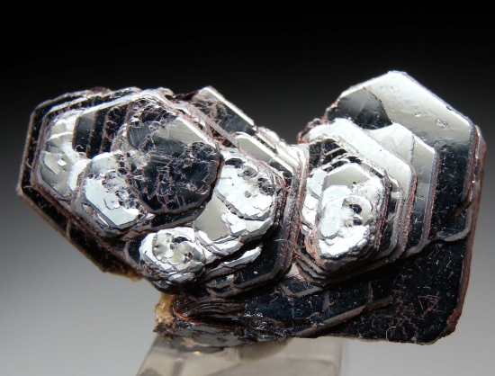 Hematite from Ouro Preto, Minas Gerais, Brazil [db_pics/pics/LL119a.jpg]