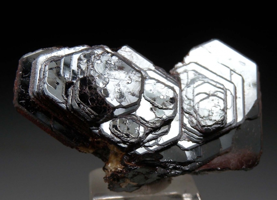 Hematite from Ouro Preto, Minas Gerais, Brazil [db_pics/pics/LL119c.jpg]