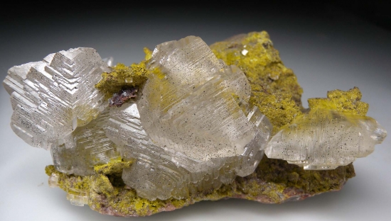 Calcite from Tsumeb, Namibia [db_pics/pics/LL123a.jpg]