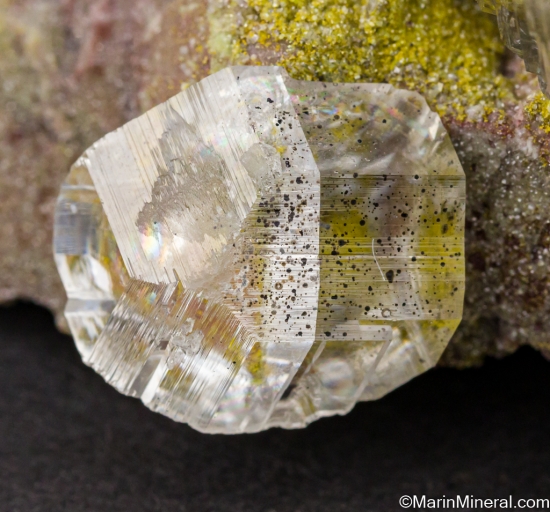 Calcite from Tsumeb, Namibia [db_pics/pics/LL123g.jpg]