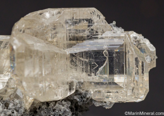 Cerussite from Tsumeb, Namibia [db_pics/pics/LL126c.jpg]