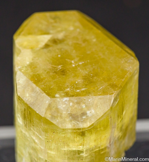 Apatite from Fulford Pegmatite, Eagle Co., Colorado, USA [db_pics/pics/LL127e.jpg]