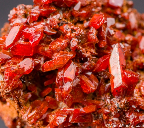 Crocoite from Berezovsk, Ural Mtns., Russia [db_pics/pics/LL139c.jpg]