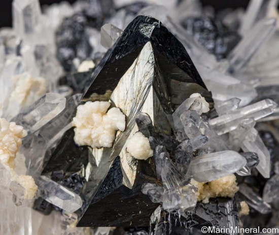 Tetrahedrite with Quartz from Casapalca Mine, Casapalca, Huarochiri Province, Lima, Peru [db_pics/pics/LL150d.jpg]