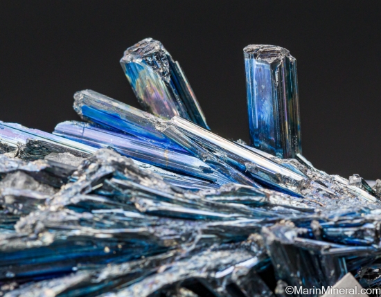 Stibnite from McLaughlin Mine (Manhattan Mine), Knoxville, Napa Co., California, USA [db_pics/pics/LL155e.jpg]