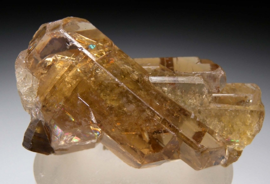 Apatite with Mica from Medina, Minas Gerais, Brazil [db_pics/pics/LL158a.jpg]