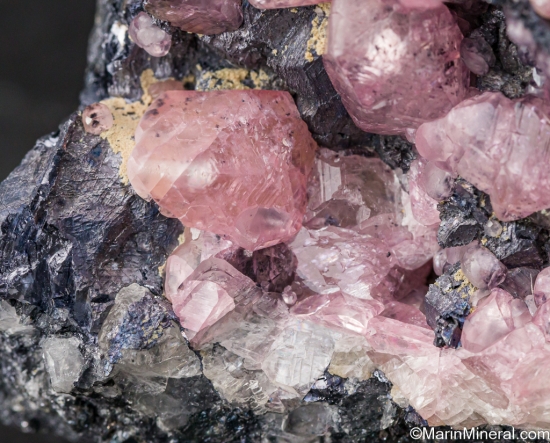 Smithsonite from Tsumeb, Namibia [db_pics/pics/LL159d.jpg]