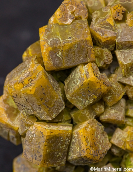 Pyromorphite from Bad Ems, Rhineland-Palatinate, Germany [db_pics/pics/LL165d.jpg]